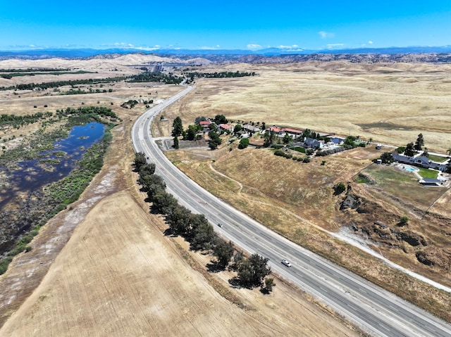 16000 N Friant Rd, Friant, CA 93626 - photo 4