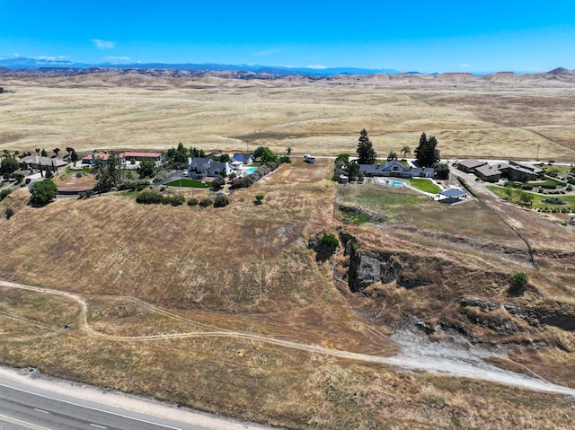 16000 N Friant Rd, Friant, CA 93626 - photo 8