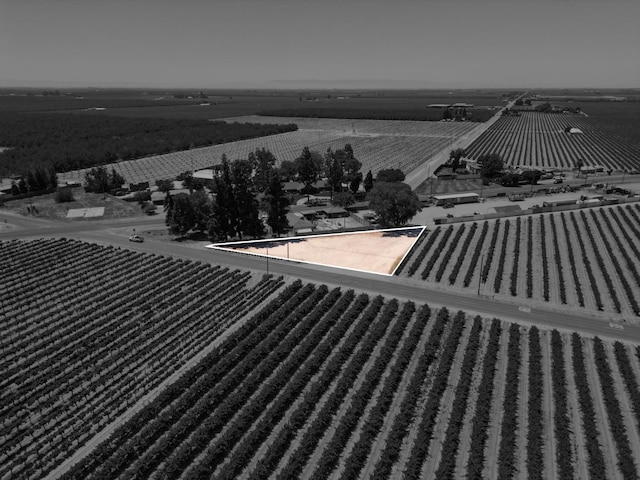 1 Marks, Caruthers, CA 93609