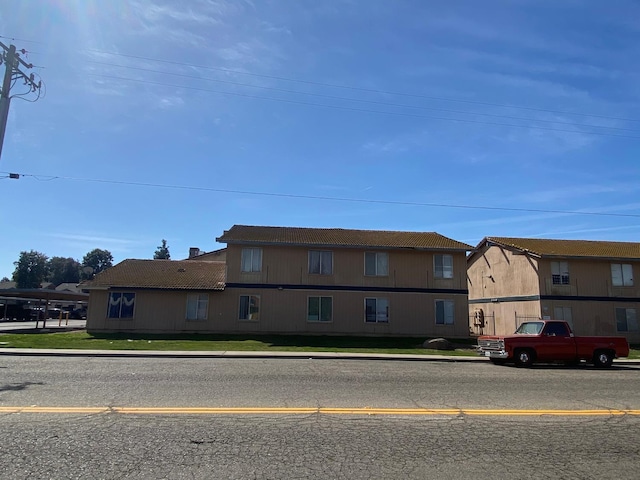 657 W Parlier Ave Unit 106, Reedley, CA 93654 - photo 2