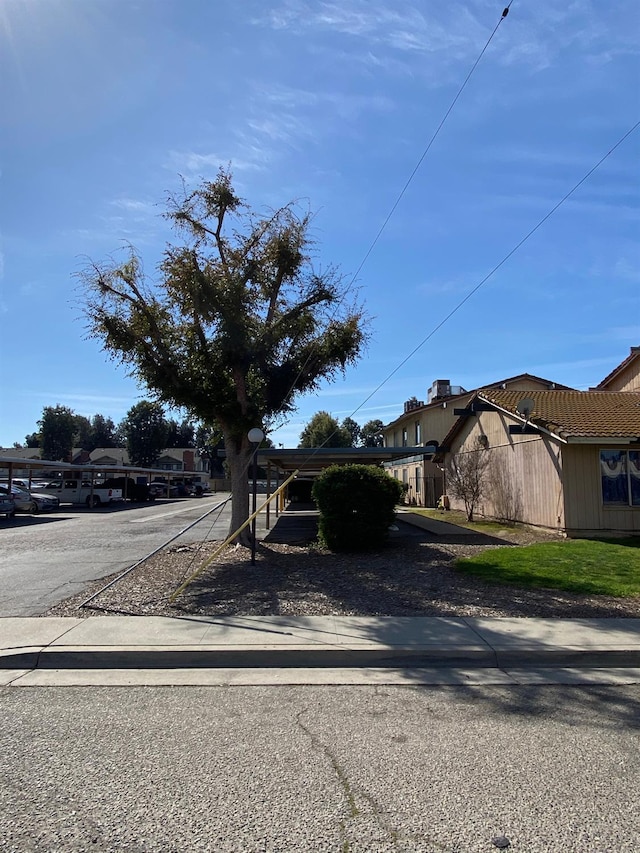 657 W Parlier Ave Unit 114, Reedley, CA 93654 - photo 1