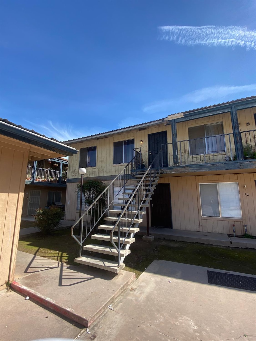 657 W Parlier Ave Unit 114, Reedley, CA 93654 - photo 3