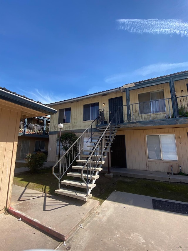 657 W Parlier Ave Unit 114, Reedley, CA 93654 - photo 3