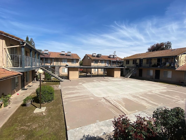 657 W Parlier Ave Unit 114, Reedley, CA 93654 - photo 2