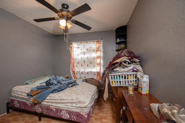 2929 W Sinclair St, Caruthers, CA 93609 - photo 15