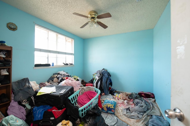 2929 W Sinclair St, Caruthers, CA 93609 - photo 14