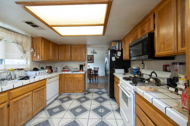 2929 W Sinclair St, Caruthers, CA 93609 - photo 6