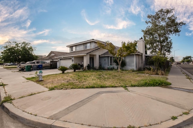 2929 W Sinclair St, Caruthers, CA 93609 - photo 2