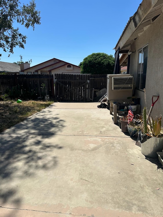 2929 W Sinclair St, Caruthers, CA 93609 - photo 18
