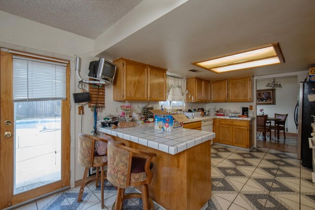 2929 W Sinclair St, Caruthers, CA 93609 - photo 7