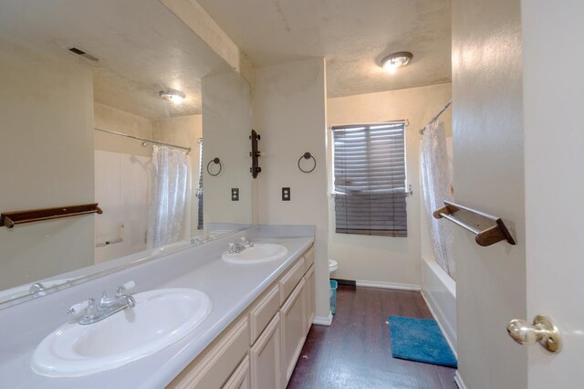 2929 W Sinclair St, Caruthers, CA 93609 - photo 12