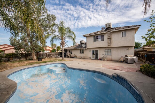 2929 W Sinclair St, Caruthers, CA 93609 - photo 17
