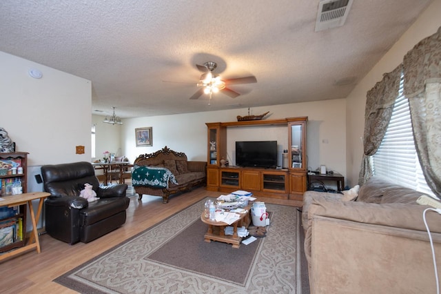 2929 W Sinclair St, Caruthers, CA 93609 - photo 3
