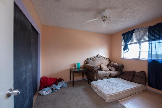 2929 W Sinclair St, Caruthers, CA 93609 - photo 10