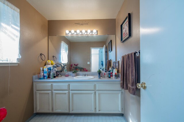 2929 W Sinclair St, Caruthers, CA 93609 - photo 8