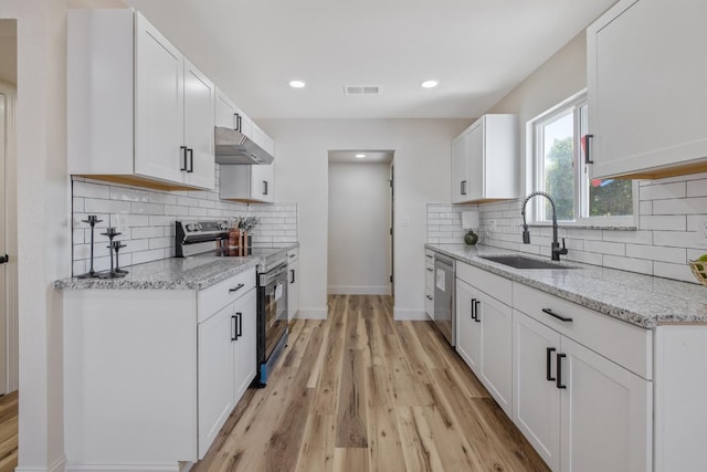 336 W Locust Ave, Pinedale, CA 93650 - photo 16