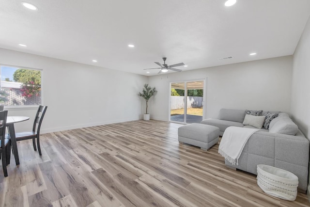 336 W Locust Ave, Pinedale, CA 93650 - photo 9