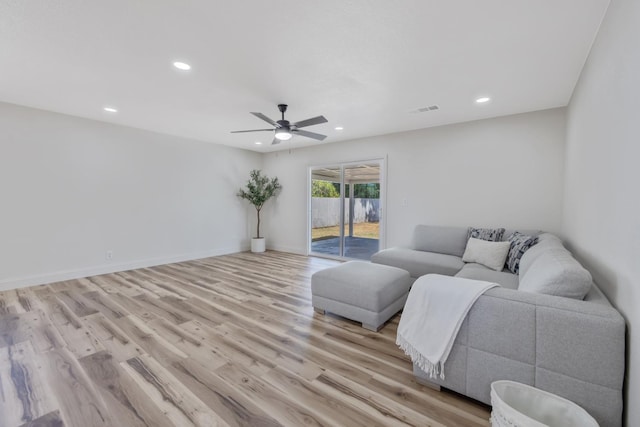 336 W Locust Ave, Pinedale, CA 93650 - photo 10