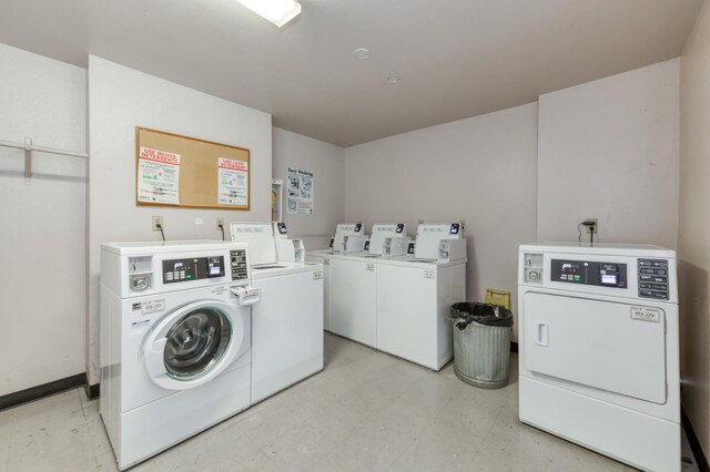 303 E Bullard Ave Unit 121, Fresno, CA 93710 - photo 29