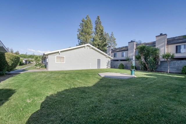303 E Bullard Ave Unit 121, Fresno, CA 93710 - photo 32
