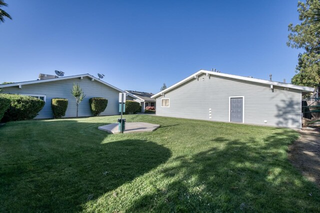 303 E Bullard Ave Unit 121, Fresno, CA 93710 - photo 33