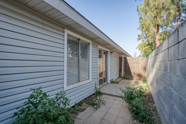303 E Bullard Ave Unit 121, Fresno, CA 93710 - photo 28