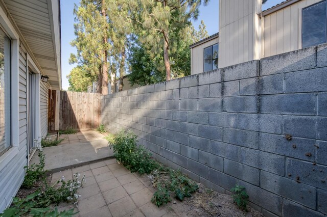 303 E Bullard Ave Unit 121, Fresno, CA 93710 - photo 27