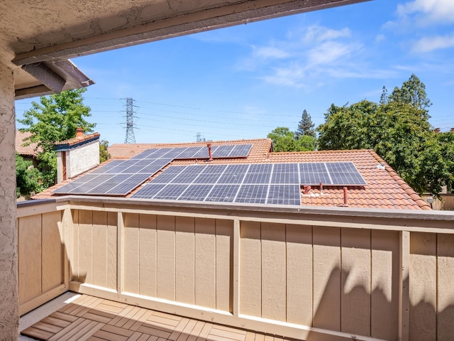 1550 W Ashlan Ave Unit 241, Fresno, CA 93705 - exterior space