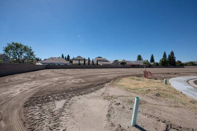 1792 N Preuss Ave, Clovis, CA 93619 - photo 16