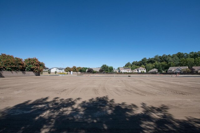 1792 N Preuss Ave, Clovis, CA 93619 - photo 8