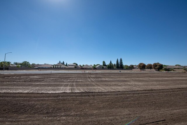 1792 N Preuss Ave, Clovis, CA 93619 - photo 22