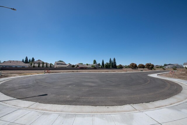 1792 N Preuss Ave, Clovis, CA 93619 - photo 18