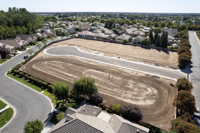 1792 N Preuss Ave, Clovis, CA 93619 - photo 44