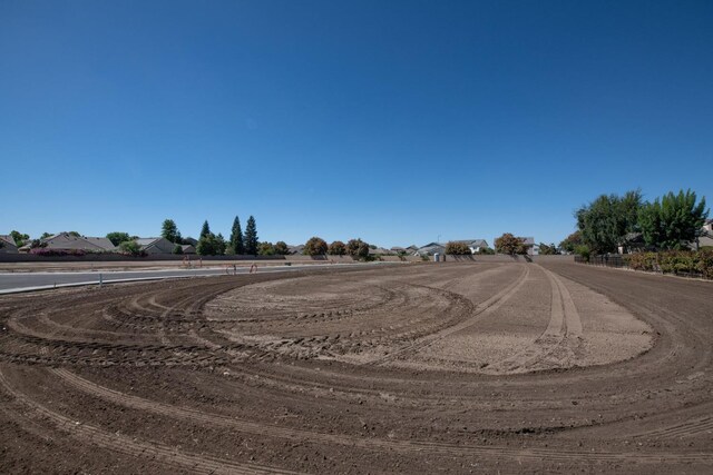 1792 N Preuss Ave, Clovis, CA 93619 - photo 20