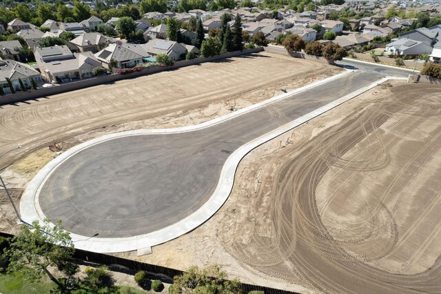 1792 N Preuss Ave, Clovis, CA 93619 - photo 41