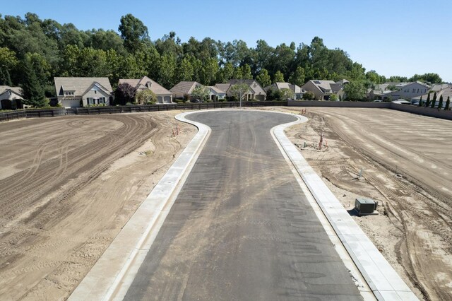1792 N Preuss Ave, Clovis, CA 93619 - photo 48