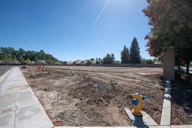 1792 N Preuss Ave, Clovis, CA 93619 - photo 5