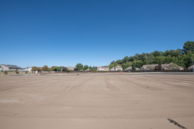 1792 N Preuss Ave, Clovis, CA 93619 - photo 12