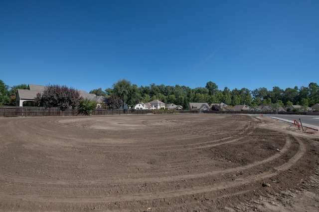 1792 N Preuss Ave, Clovis, CA 93619 - photo 25