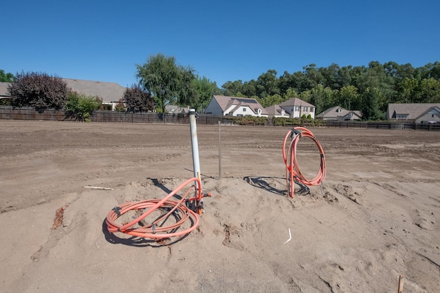 1792 N Preuss Ave, Clovis, CA 93619 - photo 26
