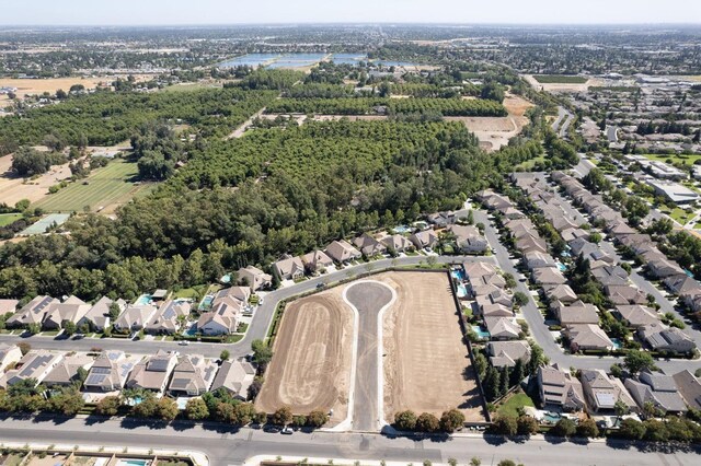 1792 N Preuss Ave, Clovis, CA 93619 - photo 30
