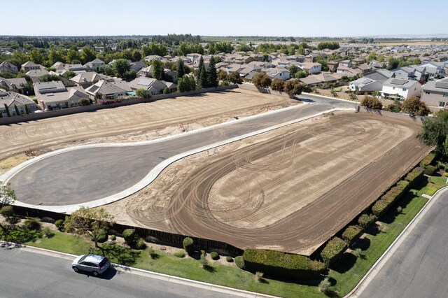 1792 N Preuss Ave, Clovis, CA 93619 - photo 42