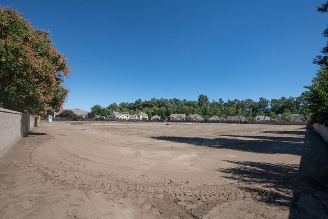 1792 N Preuss Ave, Clovis, CA 93619 - photo 7