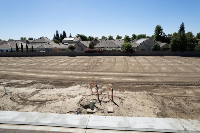 1792 N Preuss Ave, Clovis, CA 93619 - photo 49