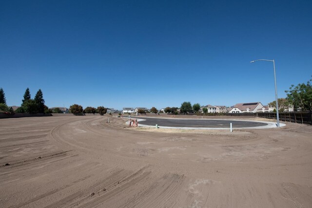 1792 N Preuss Ave, Clovis, CA 93619 - photo 14
