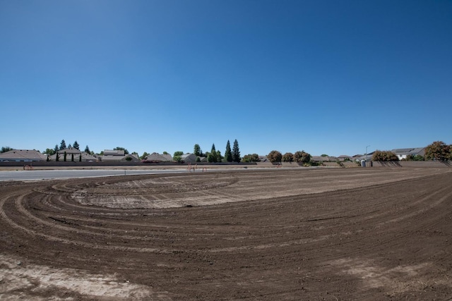 1792 N Preuss Ave, Clovis, CA 93619 - photo 21