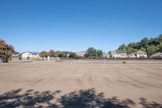 1792 N Preuss Ave, Clovis, CA 93619 - photo 9