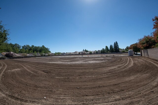 1792 N Preuss Ave, Clovis, CA 93619 - photo 23