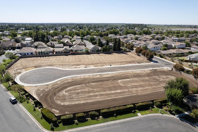 1792 N Preuss Ave, Clovis, CA 93619 - photo 43
