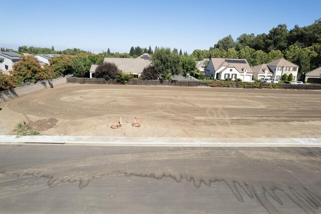 1792 N Preuss Ave, Clovis, CA 93619 - photo 47